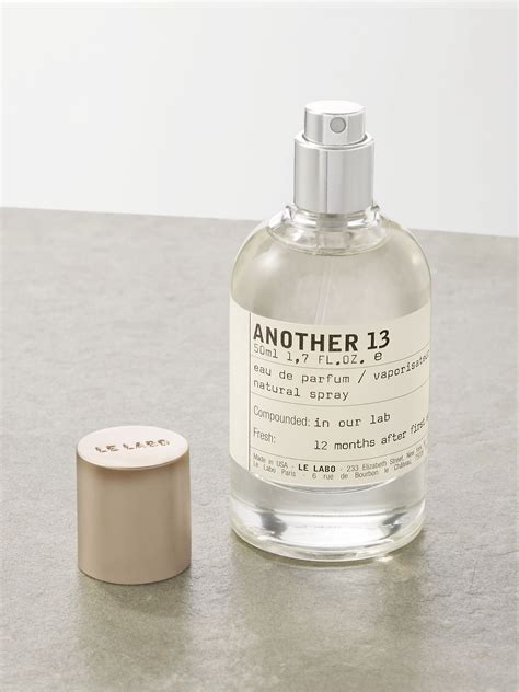 le labo another 13 sale.